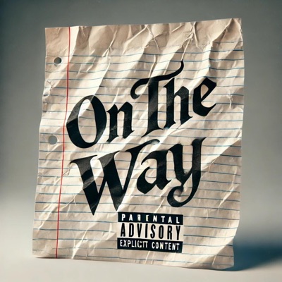 On the way - Single