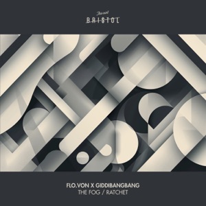 The Fog / Ratchet - Single