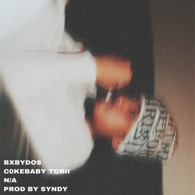N/A (feat. c0kebaby torii) - Single