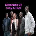 only a fool