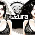 itazura