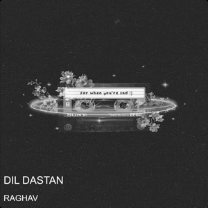 Dil Dastan