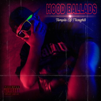 Hood Ballads