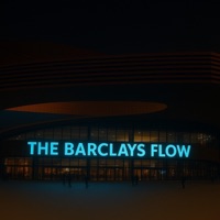 The BARclays flow - Single - H-Class