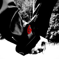 Sol Y Luna (feat. Justina) - Single - Chris-milll, Kenan Belzner, Romain Barazer & Niro Got The Heat