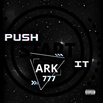 Push It - Single