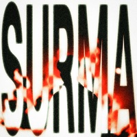 SURMA - Single - Remibhai & WizardHill