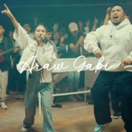 Araw Gabi (feat. Ivory De Guzman) - Single