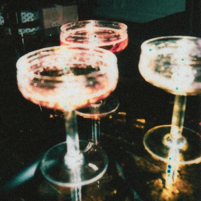 Lemon Party - Single