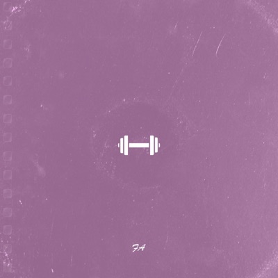 Weight (feat. Sharkey) - Single