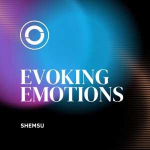 Evoking Emotions #3 (DJ Mix)