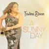 A Sunny Day