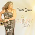 A Sunny Day 
