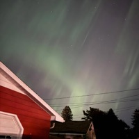 After Party (feat. Money Getter) - Single - monipo