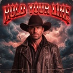 Hold Your Line - Single