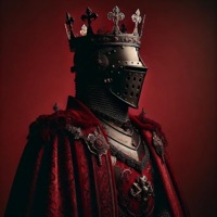 The King - Single - Jbledz