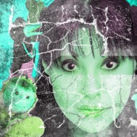 Rapublika - Single - BADBOY BERLIN