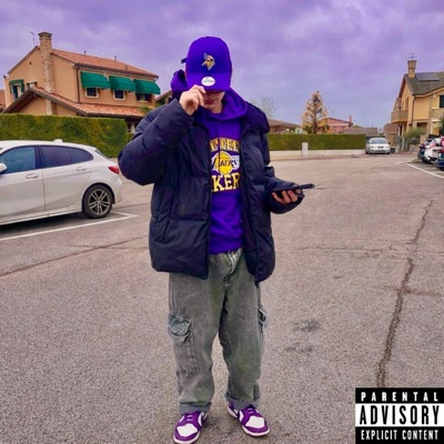 TUTTI VOGLIONO MP - Single