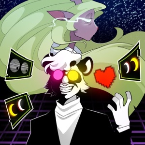 Want Some Fun (Remastered) - EP
