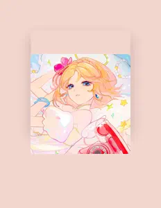 Listen to Alohaii, watch music videos, read bio, see tour dates & more!