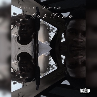 Free Twin - Single