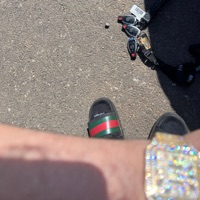 outDa way (feat. RSX) - Single - yung kyln