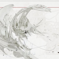 it's over (feat. arid & K4RSON) - Single - neohn