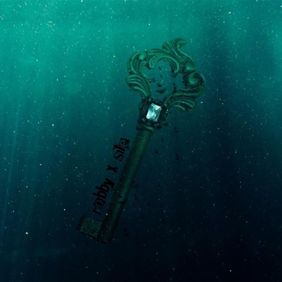 Niciodată Înapoi (Vol. 1) [feat. Robby]