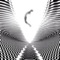ANTI-HERO (feat. SCXR SOUL) - K.E.F lyrics