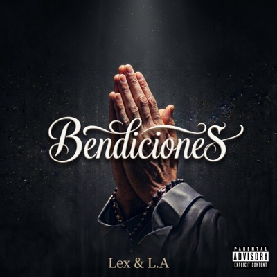 Bendiciones - Single