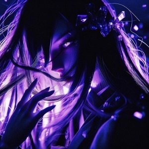 MIST - Single