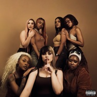 MATR!ARCHY - BABYG!RL ZAE