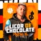 Licor de Chocolate artwork