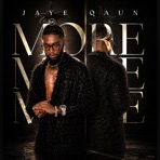 More - Single
