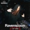 ID1 (from Ravenscoon at DEF: OFF LIMITS) [Mixed] - ID lyrics