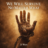 We Will Survive No Matter What