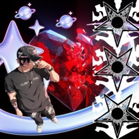 Our Last Night (feat. Frankie Doppler) - Single - BrokenStarr