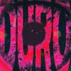 DURO - Argy & TNY
