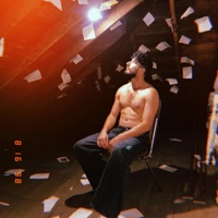 Lemon Paprika Freestyle - Single - Young Benny