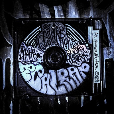 REAL RAP (feat. Dhayco) - Single