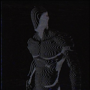 Through The Static (feat. Thorn In Side)