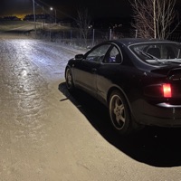 Cały Czas - Single - Perfi