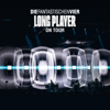 Long Player On Tour (Live) - Die Fantastischen Vier