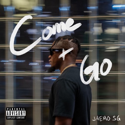 Come & Go - Single