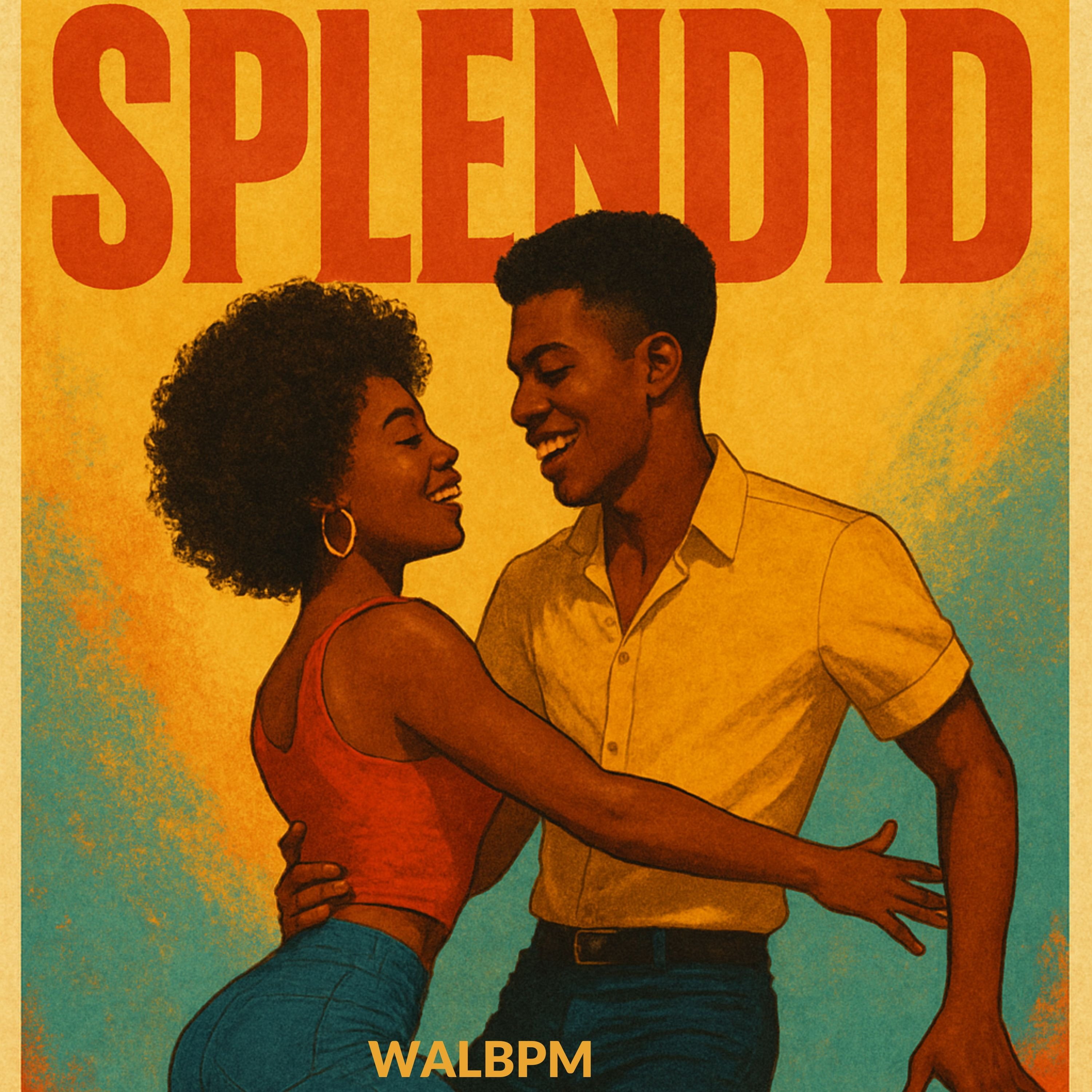 Splendid - Single