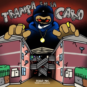 TOCA TOCA