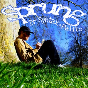 Sprung - Single