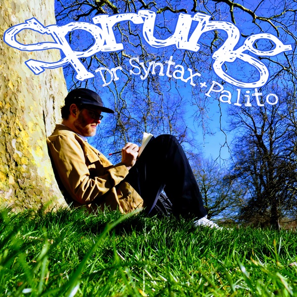 Sprung - Single