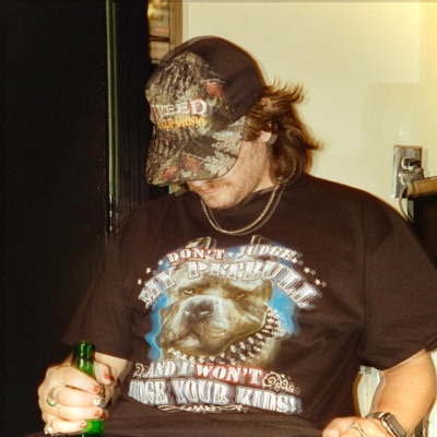 DO A FLIP!, Vol. 1 (CUBIE FLIP) - EP