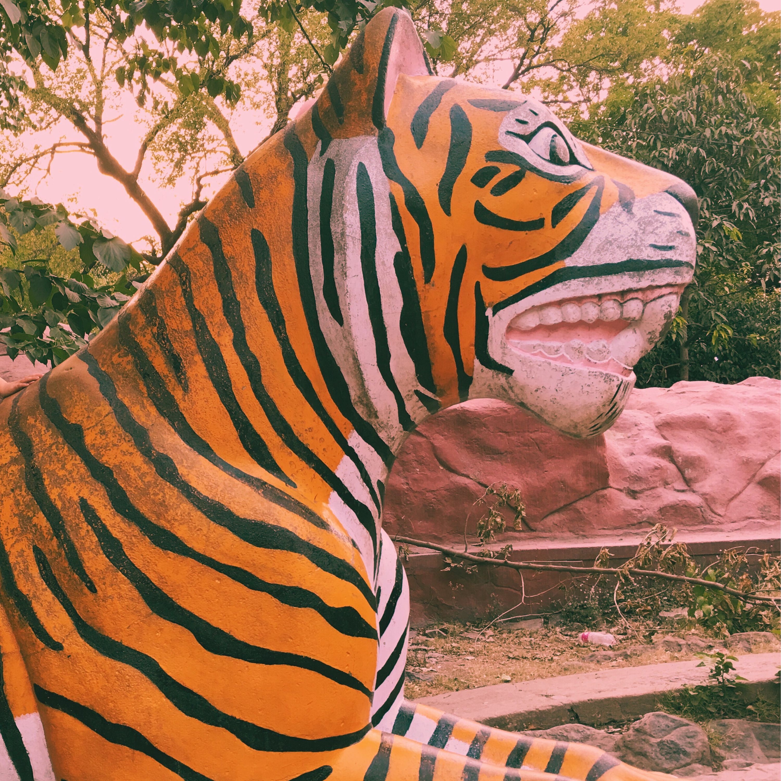 Burn'n Ambition - EP